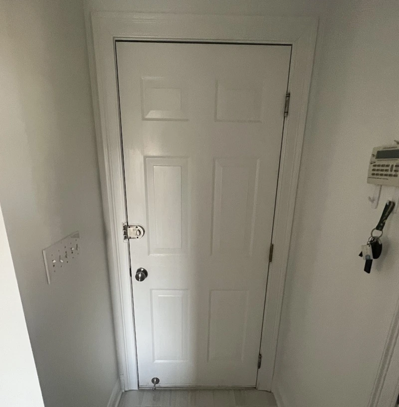 Black Window Replacement Ridgefield, CT